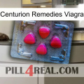 Centurion Remedies Viagra 13